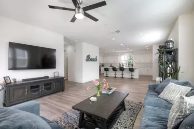 6058 Colt Place #101, Carlsbad, CA 92009 - Photo 7