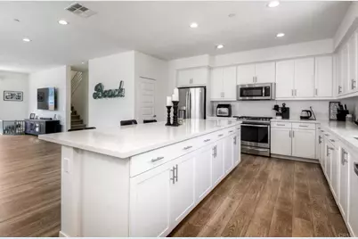 6058 Colt Place #101, Carlsbad, CA 92009 - Photo 5