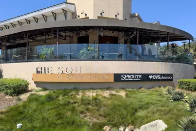 6058 Colt Place #101, Carlsbad, CA 92009 - Photo 27