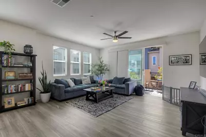 6058 Colt Place #101, Carlsbad, CA 92009 - Photo 9