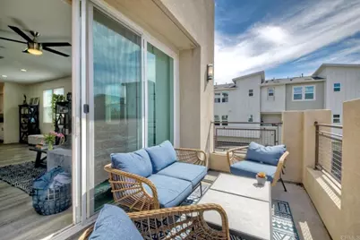 6058 Colt Place #101, Carlsbad, CA 92009 - Photo 11