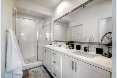 6058 Colt Place #101, Carlsbad, CA 92009 - Photo 15