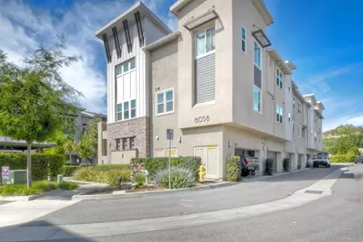 6058 Colt Place #101, Carlsbad, CA 92009 - Photo 23