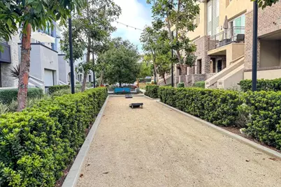 6058 Colt Place #101, Carlsbad, CA 92009 - Photo 31