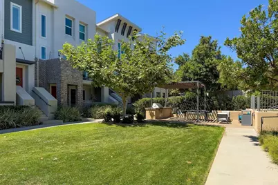 6058 Colt Place #101, Carlsbad, CA 92009 - Photo 39