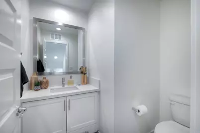 6058 Colt Place #101, Carlsbad, CA 92009 - Photo 21