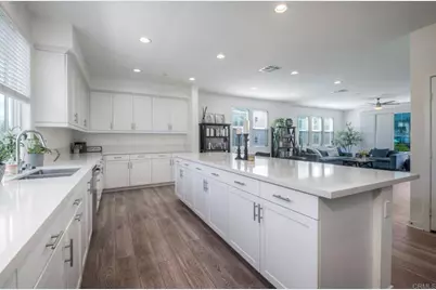 6058 Colt Place #101, Carlsbad, CA 92009 - Photo 3