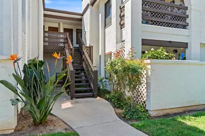 1733 Pepper Drive, El Cajon, CA 92021 - Photo 3