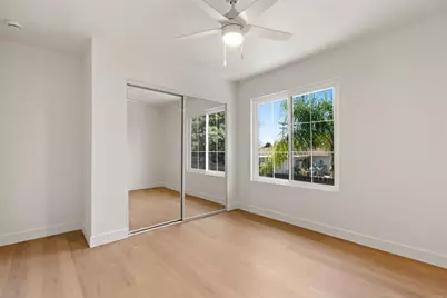 1733 Pepper Drive, El Cajon, CA 92021 - Photo 19