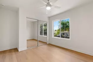 1733 Pepper Dr, El Cajon, CA 92021 - Photo 19