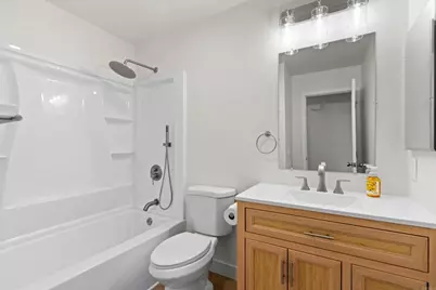 1733 Pepper Drive, El Cajon, CA 92021 - Photo 11