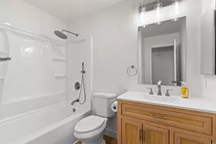 1733 Pepper Dr, El Cajon, CA 92021 - Photo 11