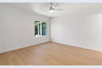 1733 Pepper Drive, El Cajon, CA 92021 - Photo 13