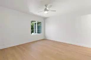 1733 Pepper Dr, El Cajon, CA 92021 - Photo 13