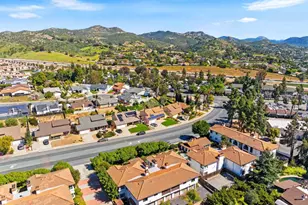 1733 Pepper Dr, El Cajon, CA 92021 - Photo 3