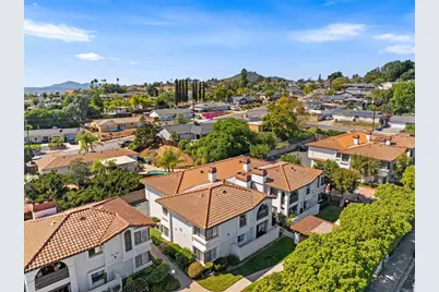 1733 Pepper Drive, El Cajon, CA 92021 - Photo 27