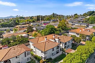 1733 Pepper Dr, El Cajon, CA 92021 - Photo 27