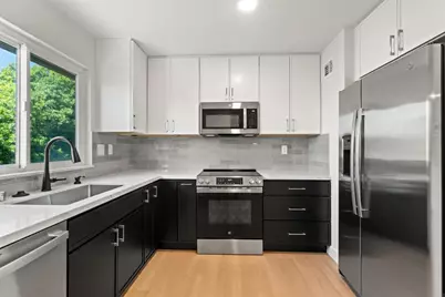 1733 Pepper Drive, El Cajon, CA 92021 - Photo 3