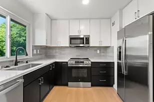 1733 Pepper Dr, El Cajon, CA 92021 - Photo 3