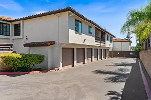 1733 Pepper Dr, El Cajon, CA 92021 - Photo 23