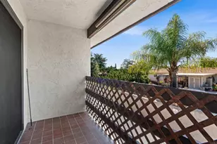 1733 Pepper Dr, El Cajon, CA 92021 - Photo 11