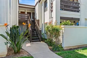 1733 Pepper Dr, El Cajon, CA 92021 - Photo 1