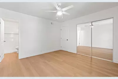 1733 Pepper Drive, El Cajon, CA 92021 - Photo 17