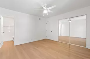 1733 Pepper Dr, El Cajon, CA 92021 - Photo 17