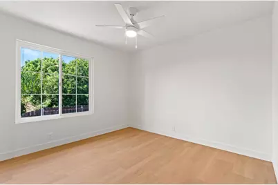 1733 Pepper Drive, El Cajon, CA 92021 - Photo 17