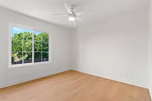 1733 Pepper Dr, El Cajon, CA 92021 - Photo 17