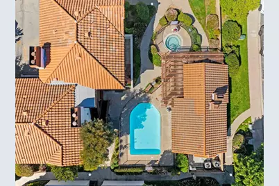 1733 Pepper Drive, El Cajon, CA 92021 - Photo 25