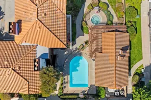 1733 Pepper Dr, El Cajon, CA 92021 - Photo 25