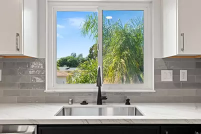 1733 Pepper Drive, El Cajon, CA 92021 - Photo 7