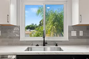 1733 Pepper Dr, El Cajon, CA 92021 - Photo 7