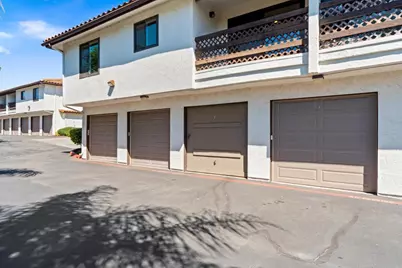 1733 Pepper Drive, El Cajon, CA 92021 - Photo 5