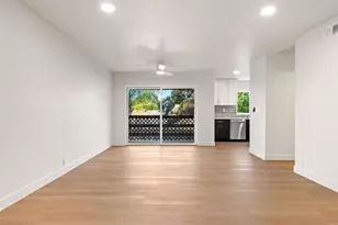 1733 Pepper Dr, El Cajon, CA 92021 - Photo 9