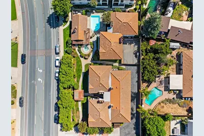 1733 Pepper Drive, El Cajon, CA 92021 - Photo 23