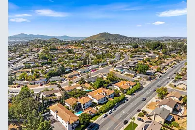 1733 Pepper Drive, El Cajon, CA 92021 - Photo 29