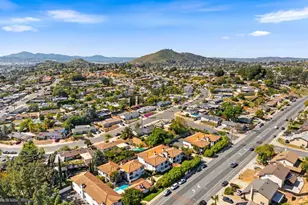 1733 Pepper Dr, El Cajon, CA 92021 - Photo 29