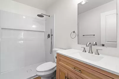 1733 Pepper Drive, El Cajon, CA 92021 - Photo 17