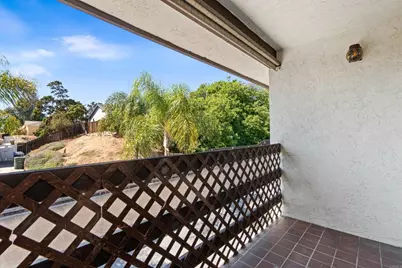 1733 Pepper Drive, El Cajon, CA 92021 - Photo 11