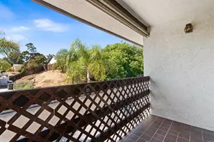1733 Pepper Dr, El Cajon, CA 92021 - Photo 11