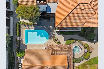 1733 Pepper Drive, El Cajon, CA 92021 - Photo 3