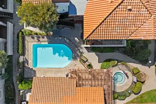 1733 Pepper Dr, El Cajon, CA 92021 - Photo 3
