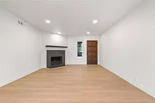 1733 Pepper Dr, El Cajon, CA 92021 - Photo 5