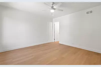 1733 Pepper Drive, El Cajon, CA 92021 - Photo 15