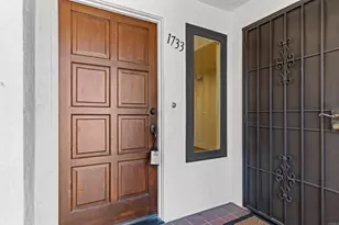 1733 Pepper Dr, El Cajon, CA 92021 - Photo 19