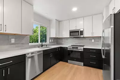 1733 Pepper Drive, El Cajon, CA 92021 - Photo 1