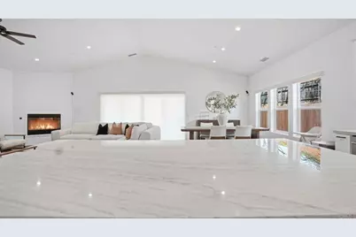 9391 Los Coches Road, Lakeside, CA 92040 - Photo 7