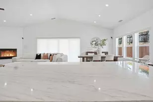 9391 Los Coches Rd, Lakeside, CA 92040 - Photo 7